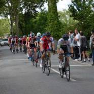 championnat occitanie BMC Beziers 7