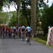 championnat occitanie BMC Beziers 8