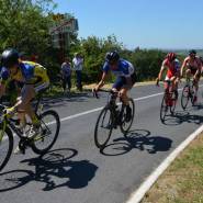 BMC Pompier France 2