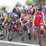 championnat occitanie 3 1 2