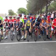 championnat occitanie 4 1 2