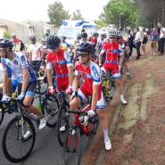 championnat occitanie2 1 2