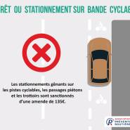 securitee routiere 1