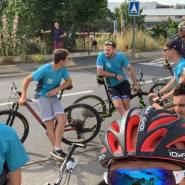 triathlon beziers benevoles 2