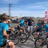 triathlon beziers benevoles 3