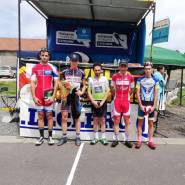 2317516601831039 8979097464111890432 n