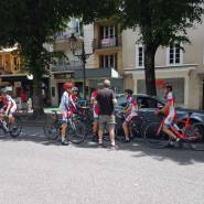 2317516568497709 6243069766026657792 n