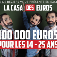 e388c2d4ffbee4303aa6375c0b44e01d598fadff