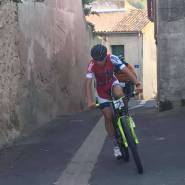 vtt aumes 5