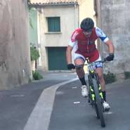 vtt aumes 8
