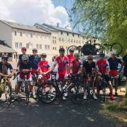 2325854330997266 8513186794890592256 n