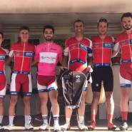 2325854227663943 2258384067269492736 n