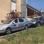 2325854310997268 4869485713768316928 n