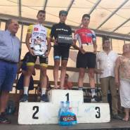 2325854370997262 6152499600222584832 n