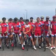 2364519993797366 3512911677622321152 n