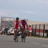 2364519927130706 8717189817235931136 n