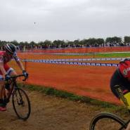 2268430339932607 6265660069937938432 n