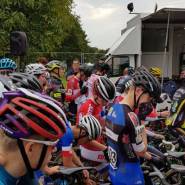 2423059488014797 4686642839944167424 n