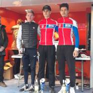 414827182741468 2920776768589660160 n