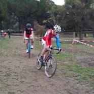 524994191387091 6002480313878446080 n