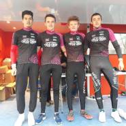 435529437366243 1326046306254192640 n