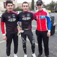 2464145330509524 3081075397731811328 n