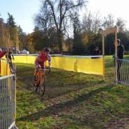 2446369352274081 6924417931845566464 n