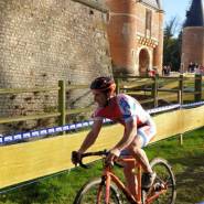 2446369152274101 2889920310490955776 o