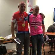 760890897656717 2871932446289428480 n