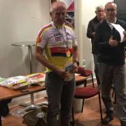 750997202066402 8481645633105559552 n