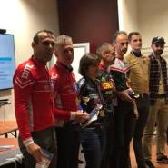 1215198522002316 1895481814911287296 n