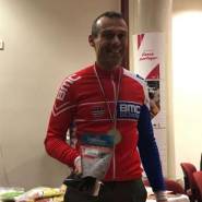 742382962939398 5920378934523854848 n