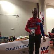 643552419511854 3377669703001440256 n