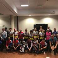 2396884140526140 3627401401061081088 n