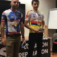 499471973983286 2495009548071337984 n