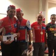 2527708770795010 8168768445391831040 n