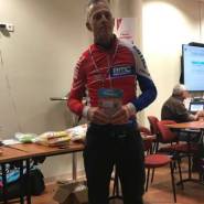 557362004808175 1170651829684404224 n