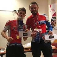 2616531368426432 3355589804413681664 n