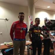 734819860331052 4584224697616433152 n