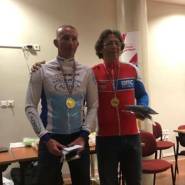 2247867078846333 322848010125967360 n