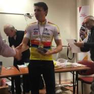 779775332472111 7644091714344321024 n