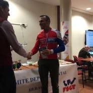 565500054020924 7192514888588066816 n