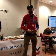 526641998180924 6319239026746327040 n