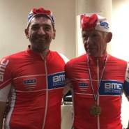 2857783990922598 3788666187391434752 n