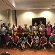 550167269160728 4008639006244864000 n