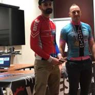 557129291747298 3461643902845452288 n