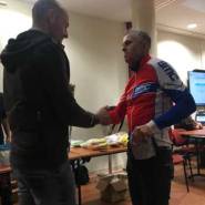 691811288013512 894556849267802112 n