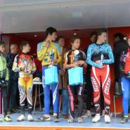 2522260781183780 6740934072807194624 o