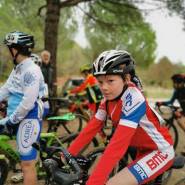 694724727602024 3781202728231895040 n