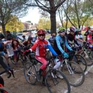 2522263527850172 2917519418147733504 o